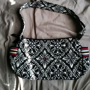 Vera Bradley Purse